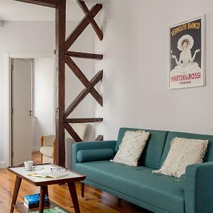 Superior Appartement